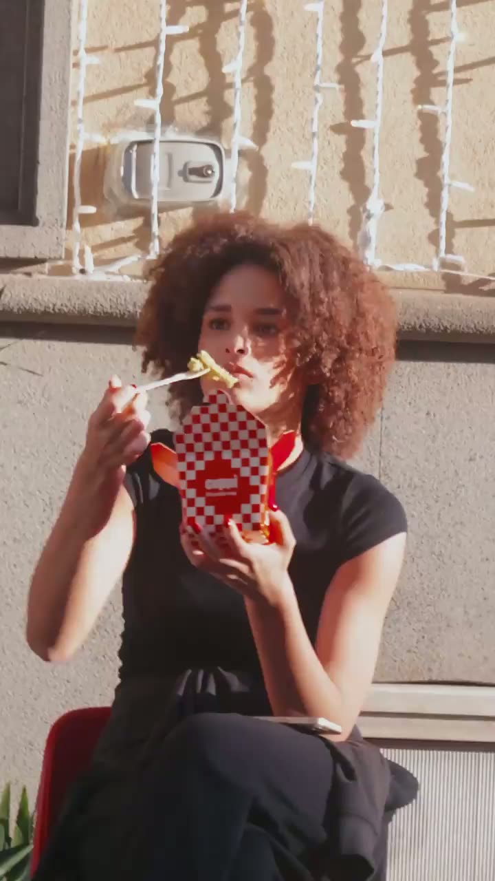Progetto Cuppì